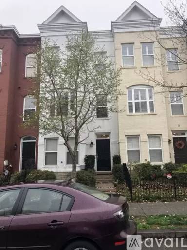 Main picture of 2112 12th St NW