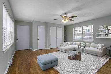 Main picture of 4110 Clark Ave