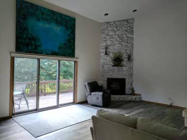 Main picture of 1008 Mill Pond Ln