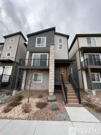 Main picture of 4359 Parkwood Trl