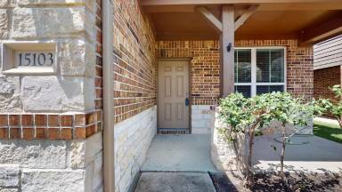 Main picture of 15103 Signal Ridge Way