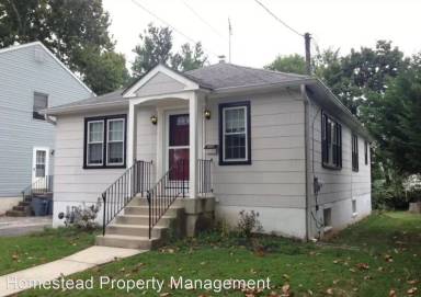 Main picture of 355 Brighton Ter
