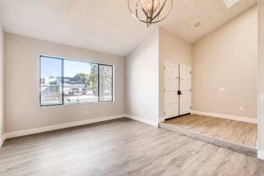 Main picture of 7733 Lucia Ct