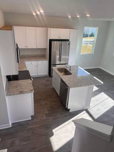 Main picture of 184 Cypress Hollow Dr