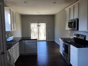 Main picture of 409 Melbourne Ln