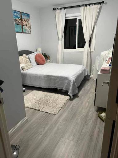 Main picture of Brookhurst Village Condo