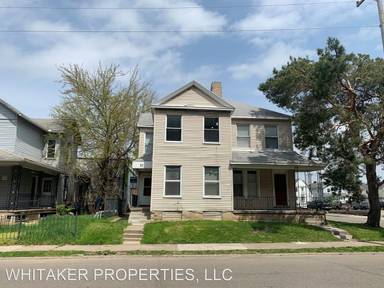 Main picture of 29 1/2 Davis Ave