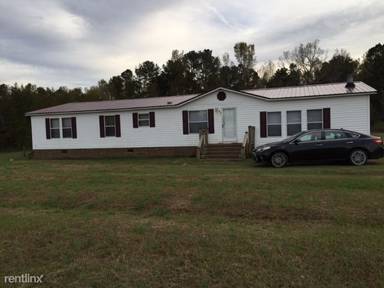 Main picture of 65 Kings Ln