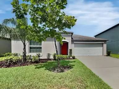 Main picture of 11168 Riley Pines Cir
