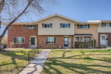Main picture of 9104 E Mansfield Ave