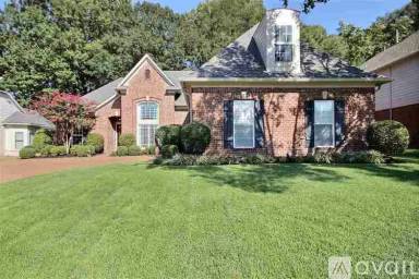Main picture of 1440 River Pine Dr