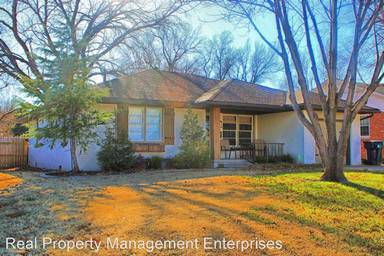 Main picture of 2036 NW 48th St