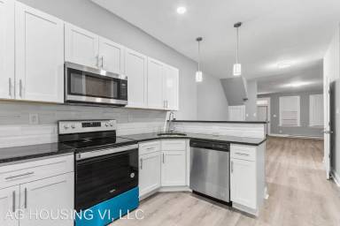 Main picture of 2540 N 29th St
