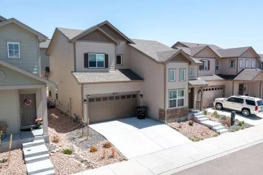 Main picture of 3617 Vineyard Cir