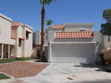 Main picture of 8620 Lyla Rae Cir