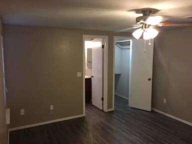 Main picture of 8305 Bigwood Dr