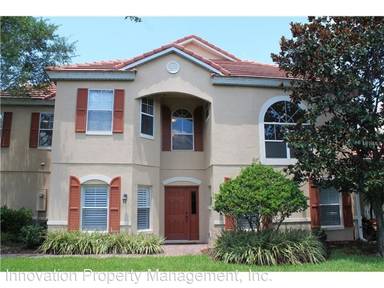 Main picture of 7202 Regina Way