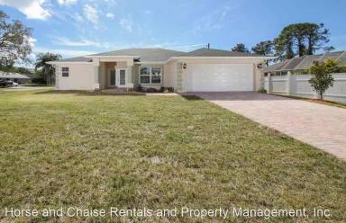 Main picture of 898 Colonial Rd