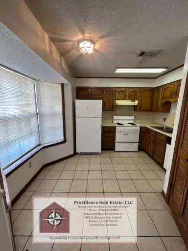 Main picture of 1032-1034 Sybil Dr