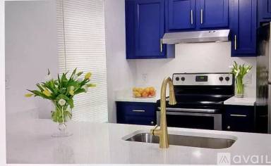 Main picture of 108 Mc Keough Avenue Unit Unit Rdg