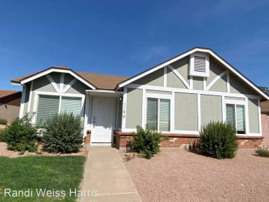 Main picture of Brookfield West