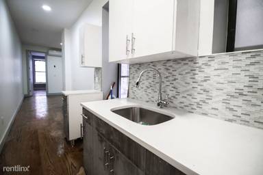 Main picture of 22 Hart St