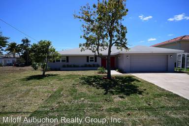 Main picture of 1108 SE 39th Ter