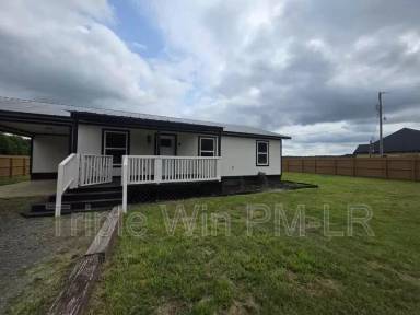 Main picture of 236 Vernon Harvey Rd