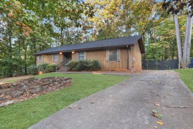 Main picture of 3068 Ferrite Loop