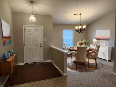 Main picture of 12109 Chantress Ln