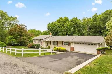 Main picture of 37 Overlook Rd
