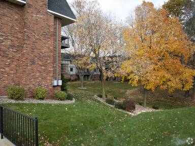 Main picture of 12300 N Brentfield Dr