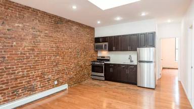 Main picture of 778 Nostrand Ave