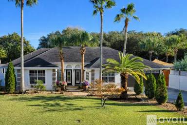 Main picture of 794 Spring Lake Dr