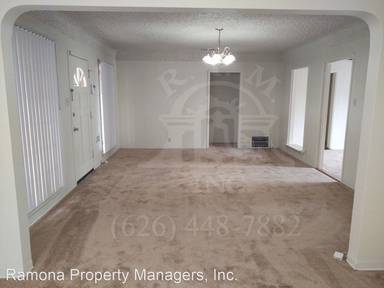 Main picture of 11961 Roseglen St
