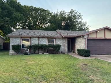 Main picture of 7224 Romford Way