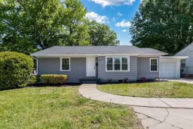 Main picture of 2237 Ashley Rd