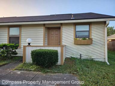 Main picture of 1338 Gettysburg Dr