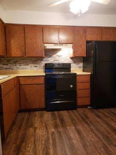 Main picture of 2027 Ellen Ave