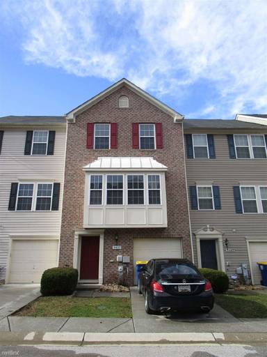 Main picture of 9407 Chessie Ln