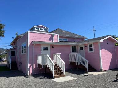 Main picture of 549 G St