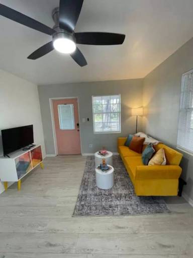 Main picture of 6490 34th Ave N