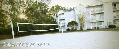 Main picture of 904 Litchfield Way