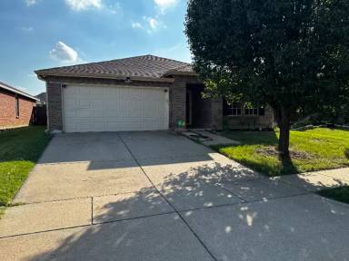 Main picture of 8124 Stowe Springs Ln