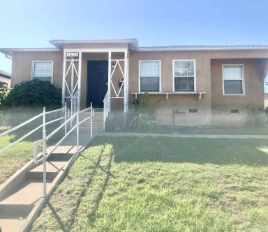 Main picture of 5620 Spokane St