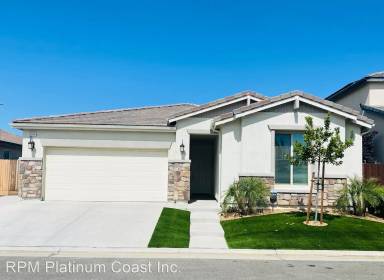 Main picture of 1046 Lindsay Ln