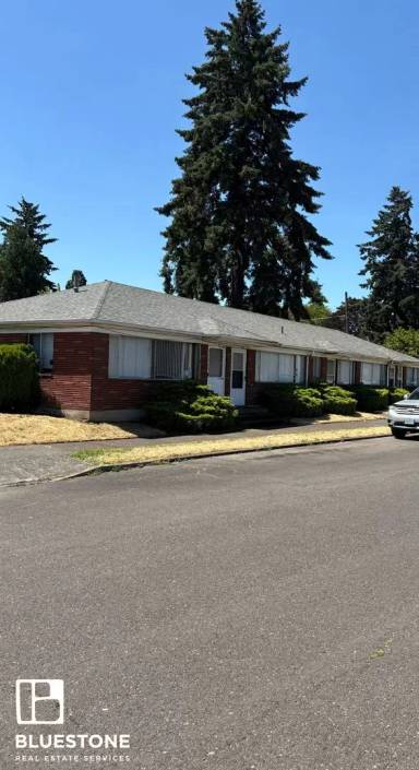 Main picture of 7508 NE Broadway
