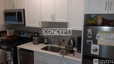 Main picture of 16-40 Queensberry St