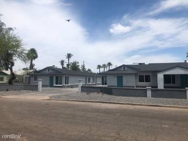 Main picture of 340 W Highland Ave