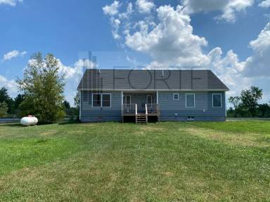 Main picture of 33475 County Route 18